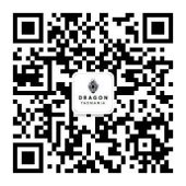 WhatsApp Image 2025-08-04 at 13.50.16_e22a38c2
